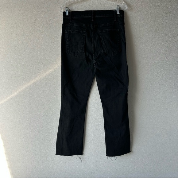 Mother hustler ankle pants - Picture 7 of 10